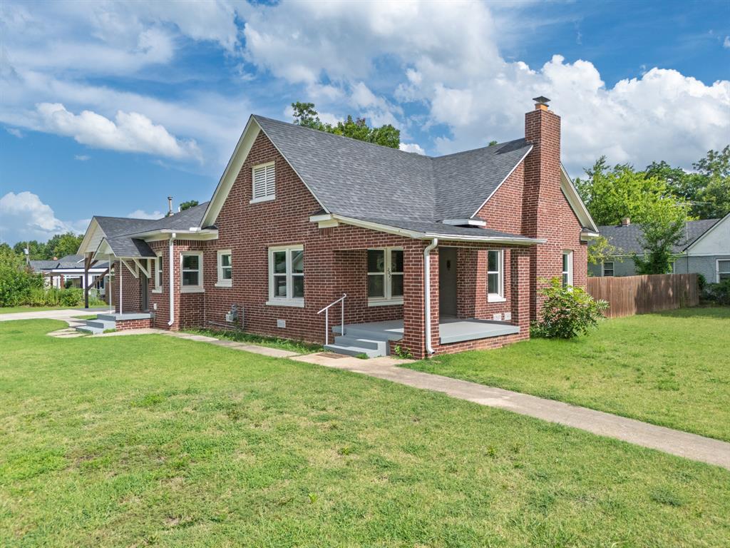 Property photo 1