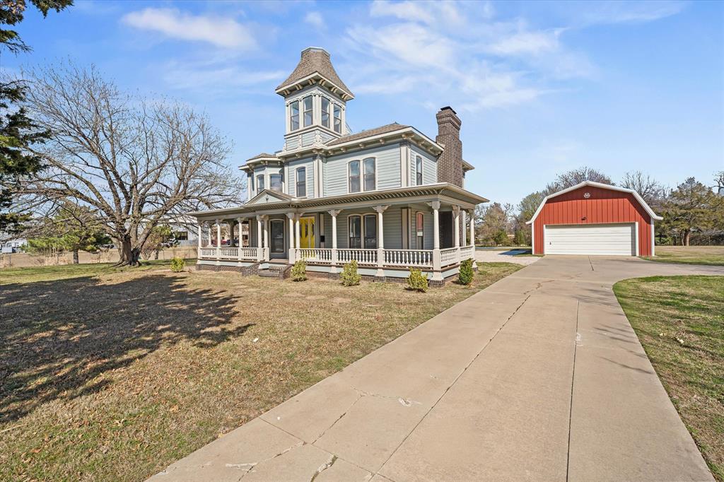 Property photo 3