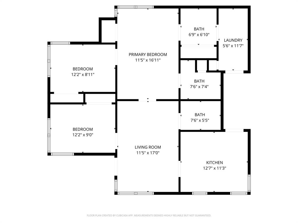 Property photo 5