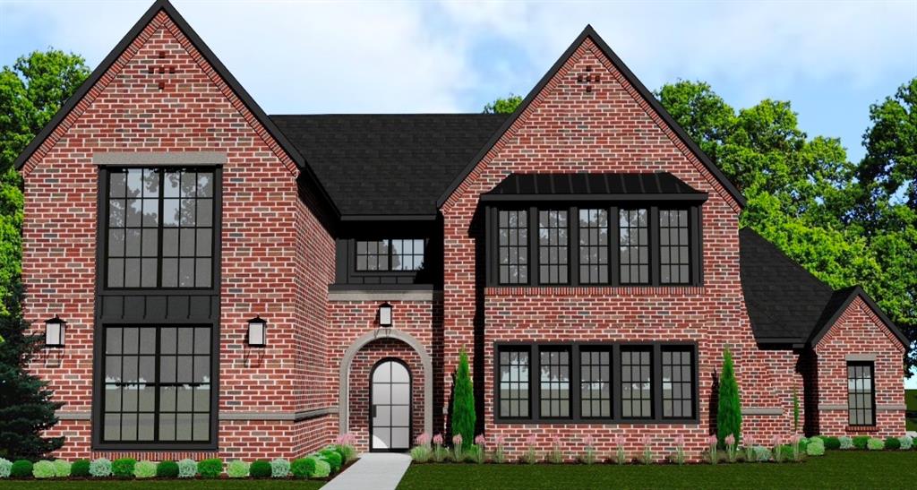 6416 NW 148th Street