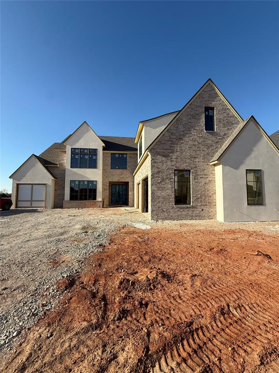 6400 NW 148th Street