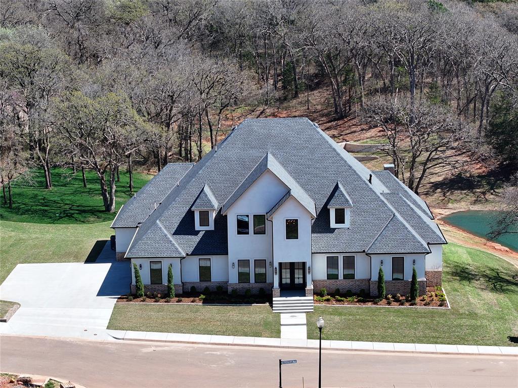 1408 Bound Brook Way