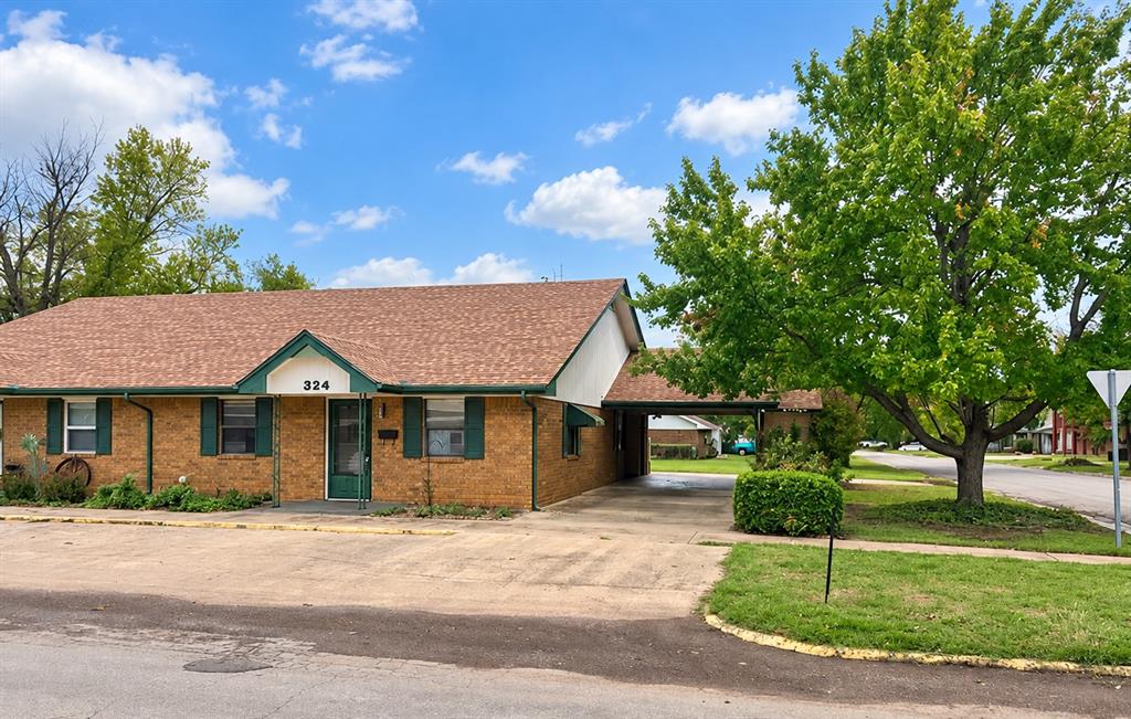 Property photo 4
