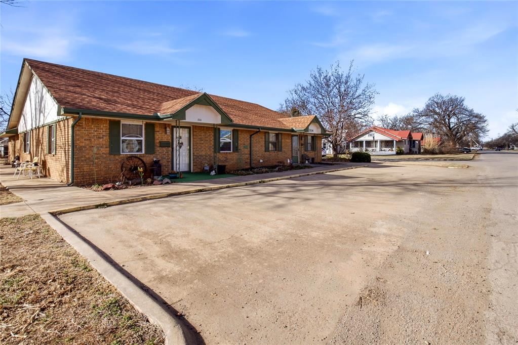 Property photo 3