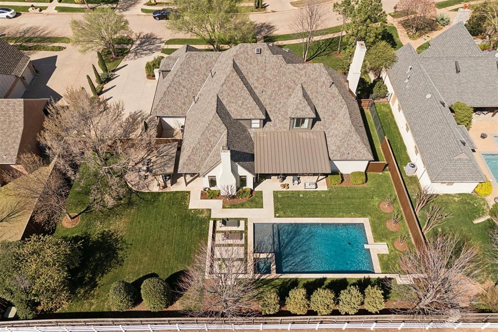 1126 Blue Wister Cove