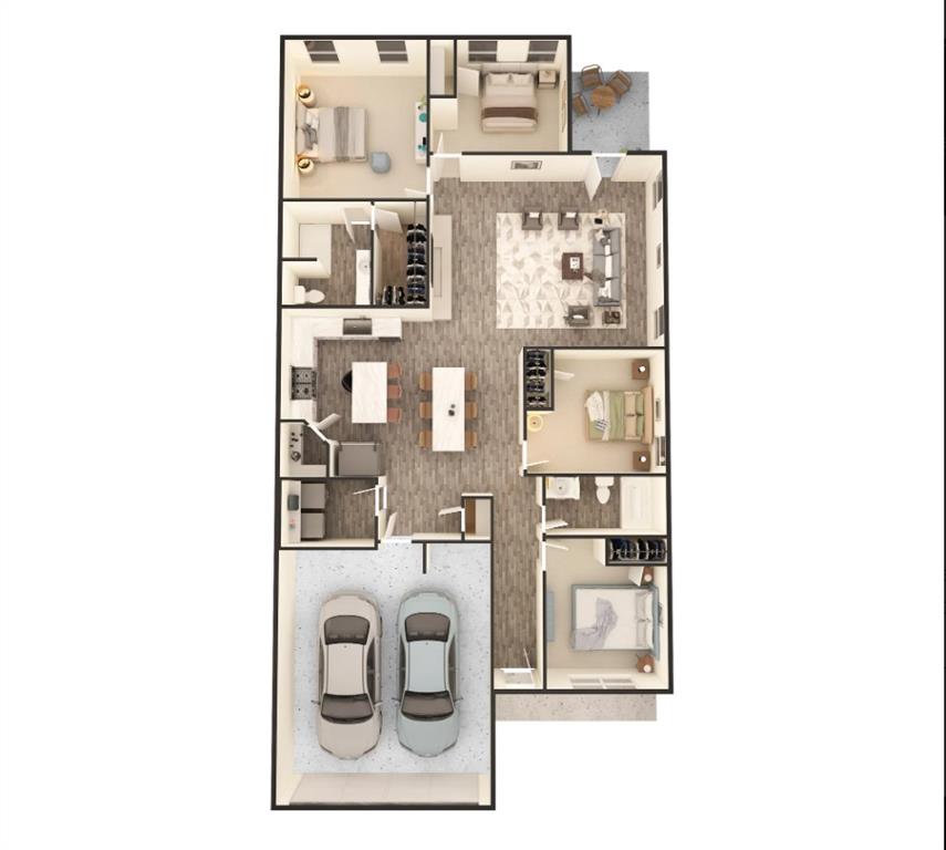 Property photo 2