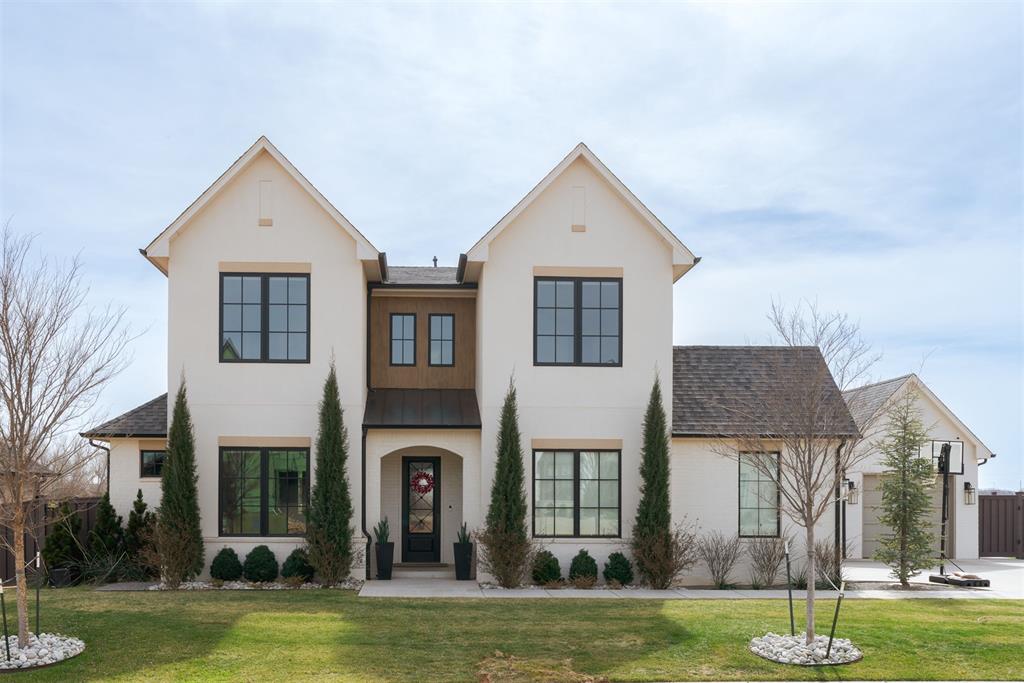 6308 NW 148th Street