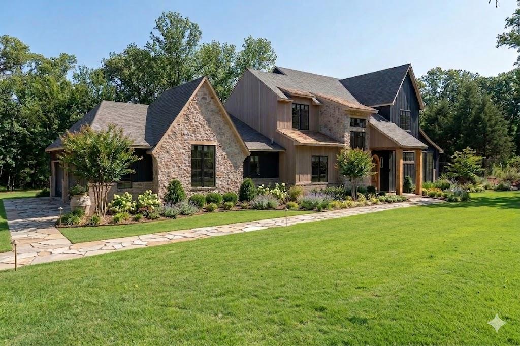 13700 Shoreline Boulevard