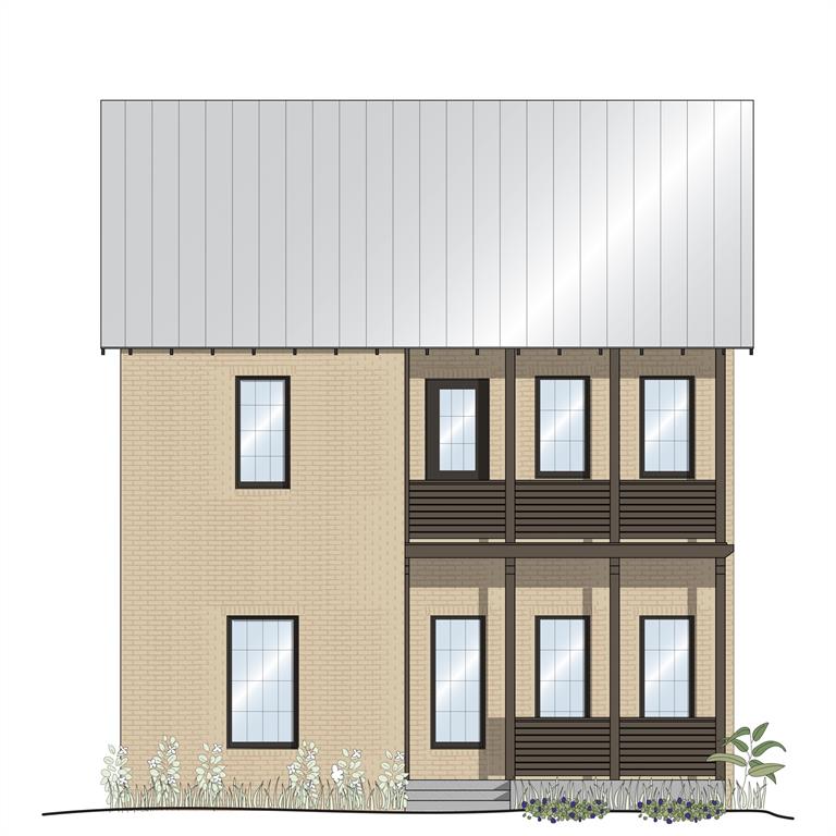 1632 Runway Boulevard