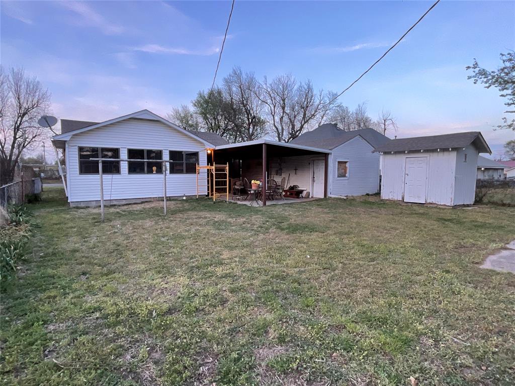 Property photo 5
