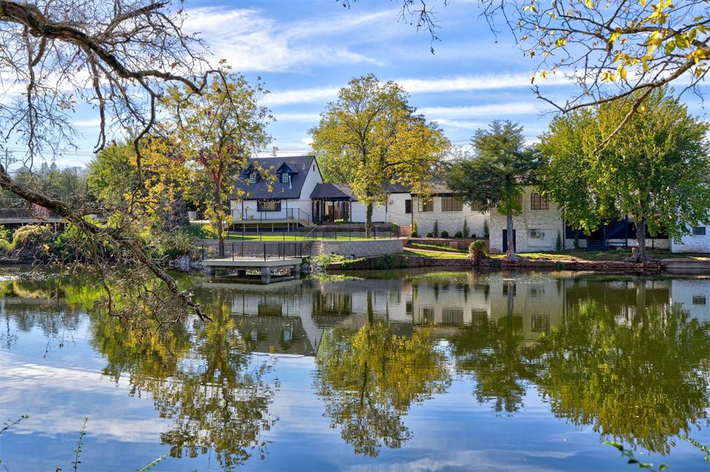 3500 N Coltrane Road