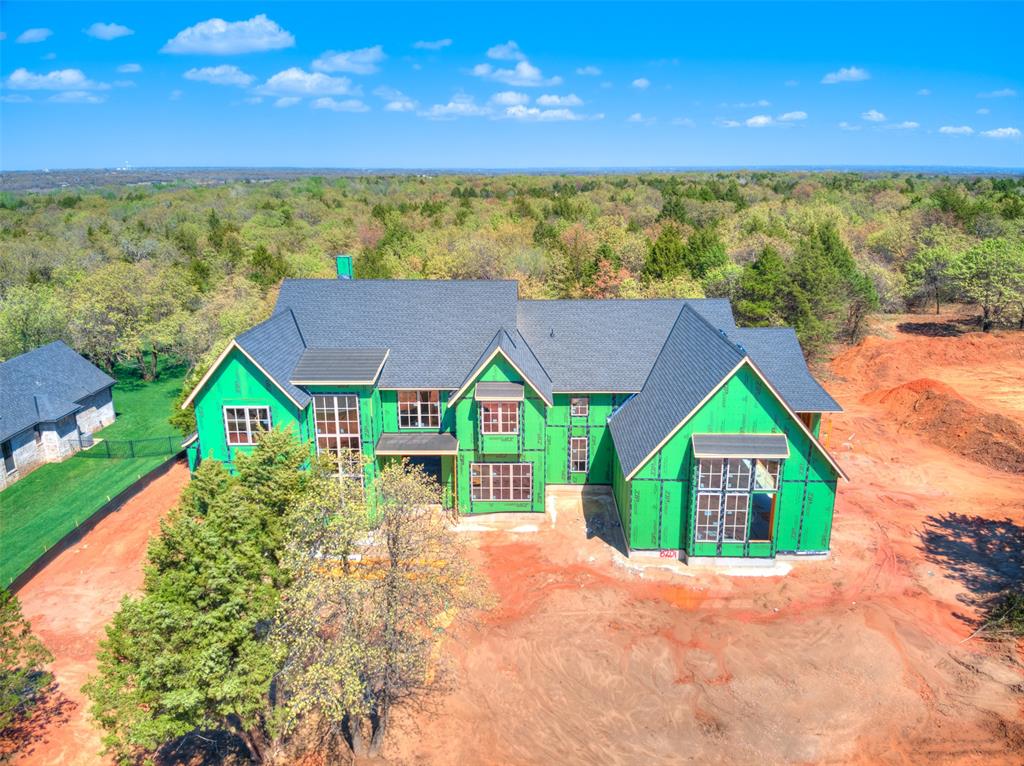 8201 NE 129th Terrace