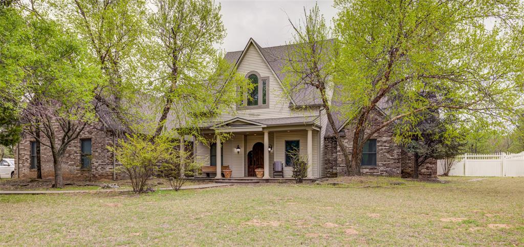 6812 SW 128th Street