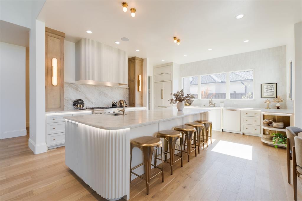 14605 St Pierre Drive