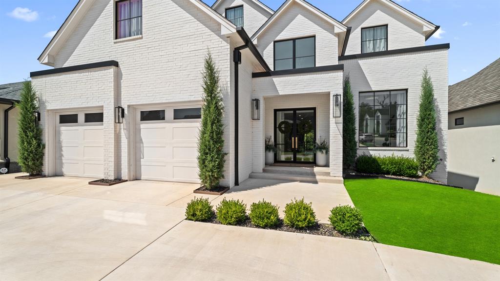 13425 Creek Pointe Lane