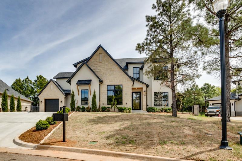 12100 Grand Cedar Lane