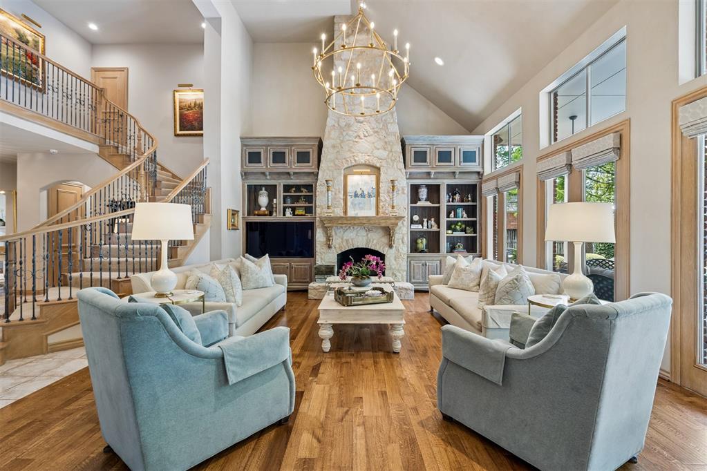 18709 Saddle River Drive