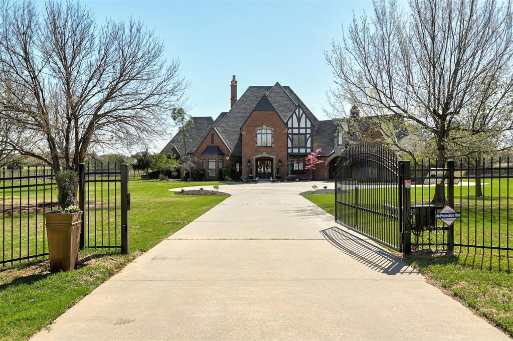 1248 W SW 59th Street