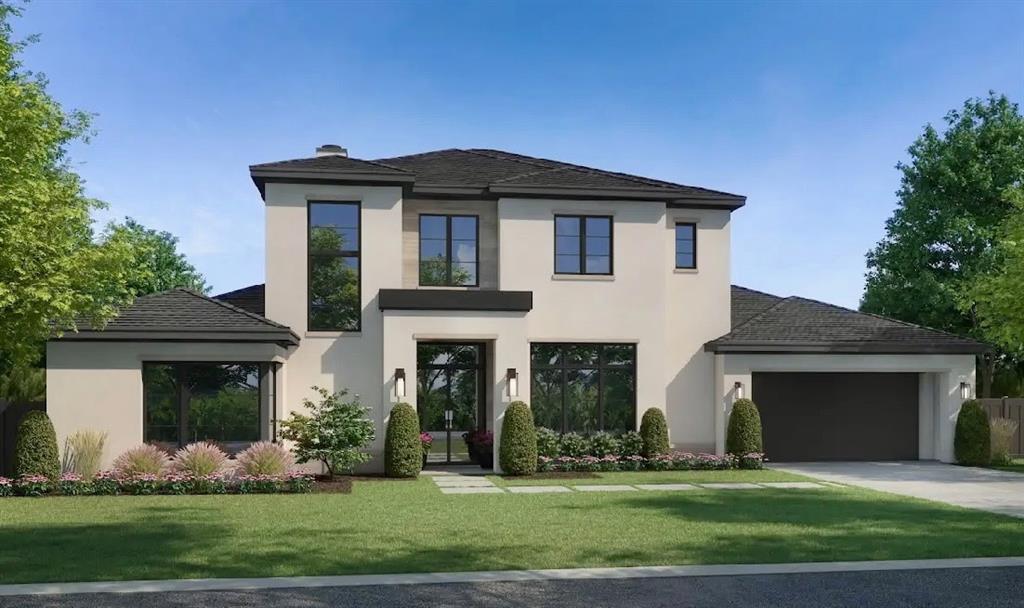 14900 Annecy Boulevard