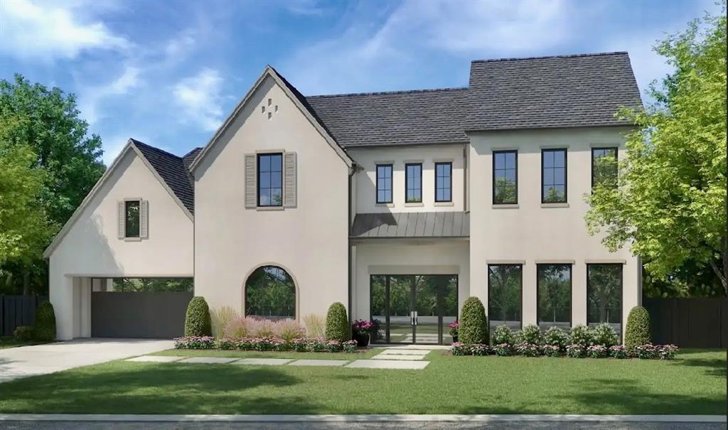 6309 NW 148th Street