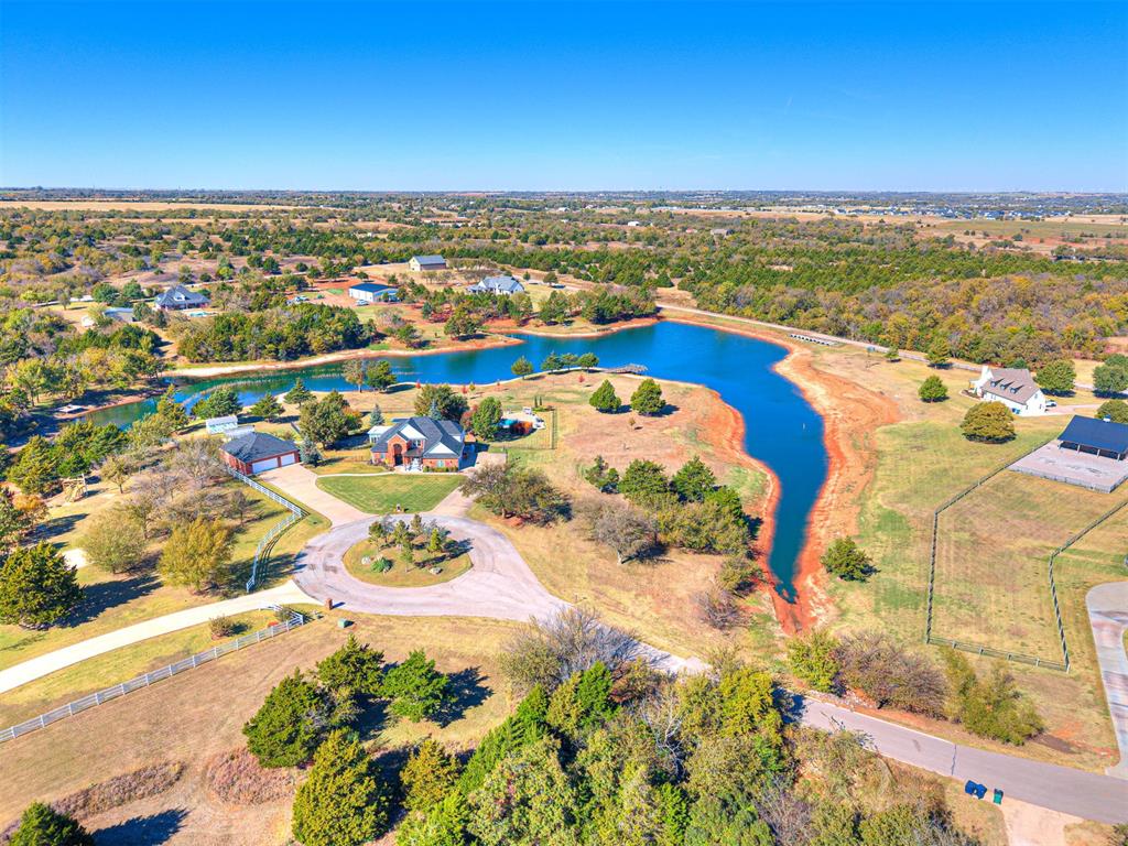 13201 Big Cedar Lane