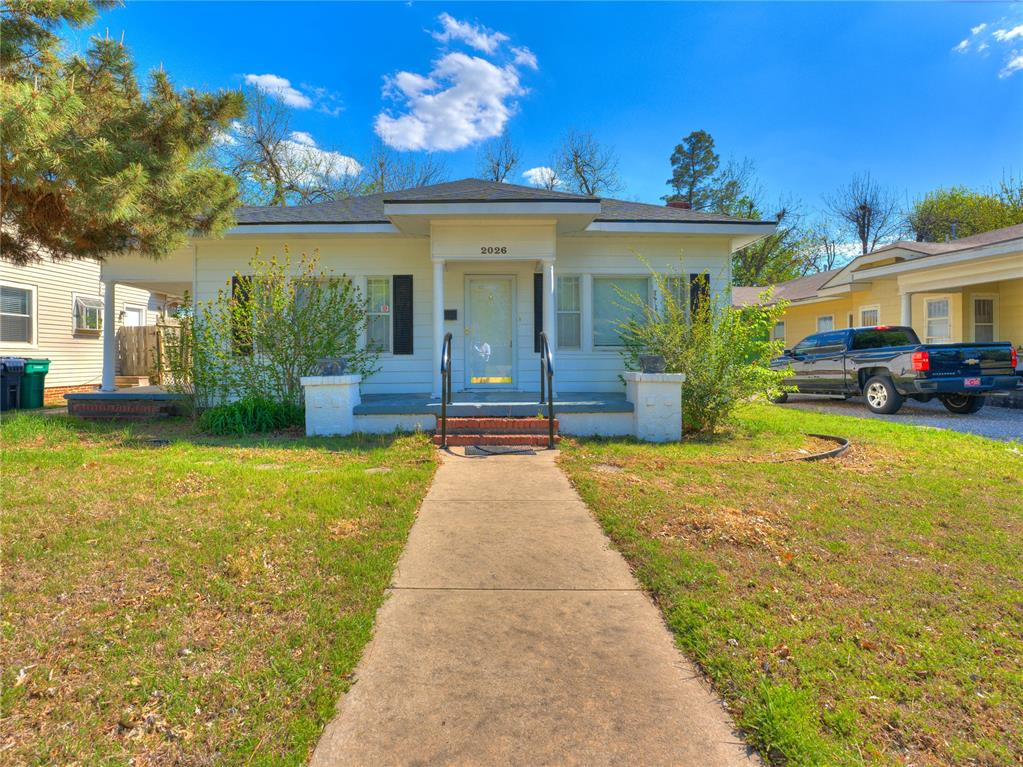 Property photo 1