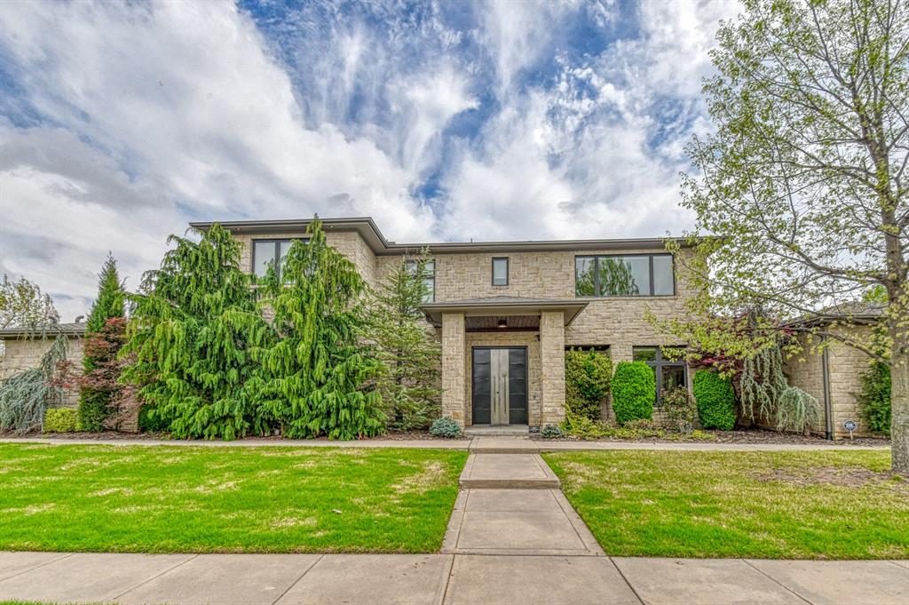 4405 Kensal Rise Place