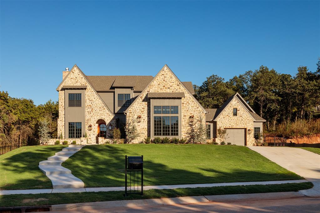 9800 Autumn Creek Lane