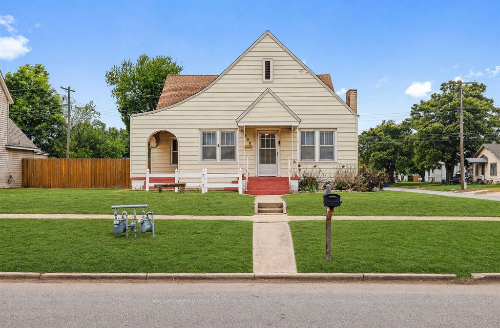 Property photo 1