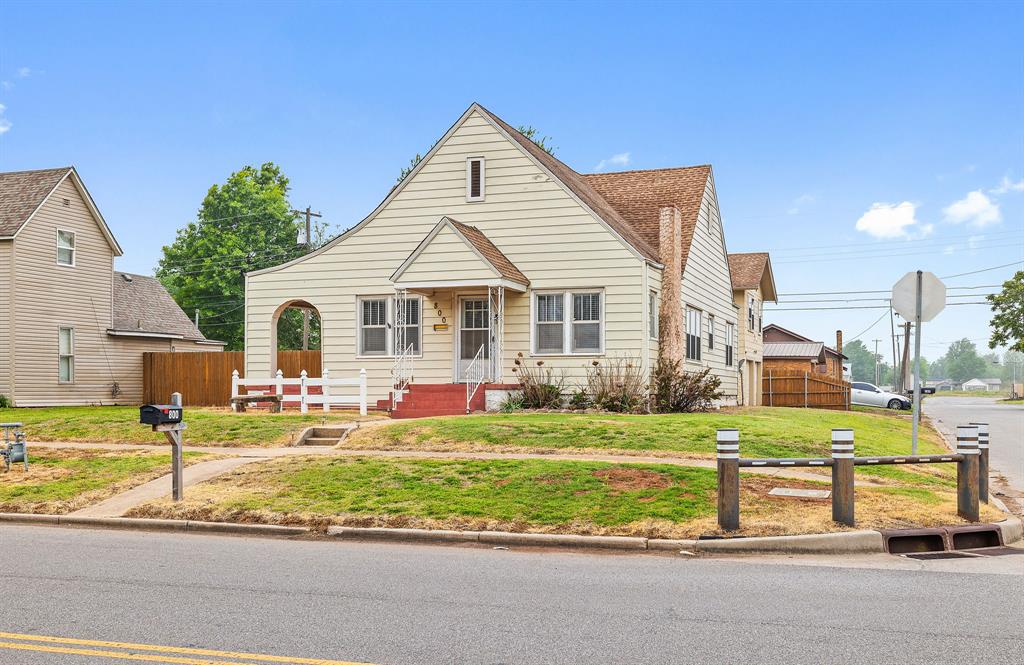 Property photo 4