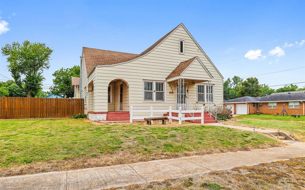 Property photo 3