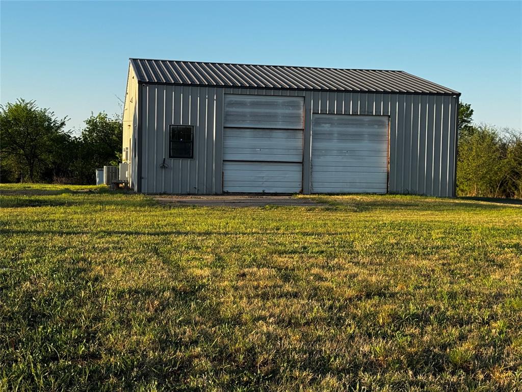 10124 SE 29Th St, Oklahoma City, OK 73130