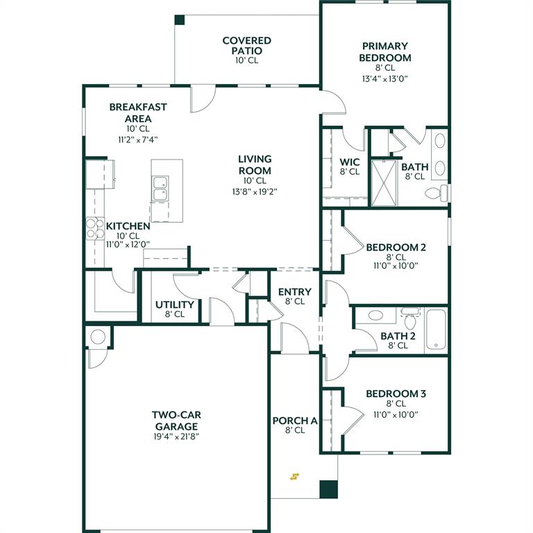 Property photo 2