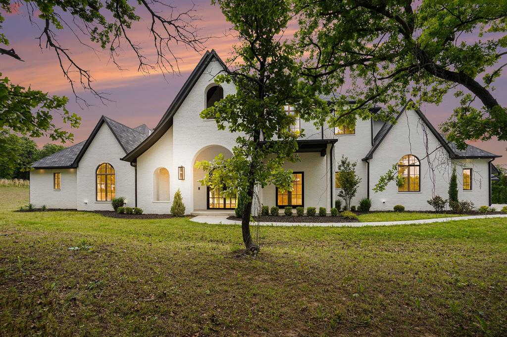 10301 NE 133rd Street