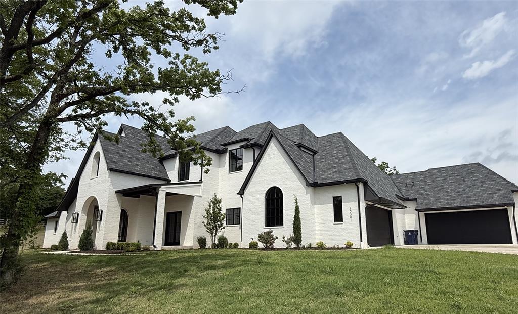 10301 NE 133rd Street