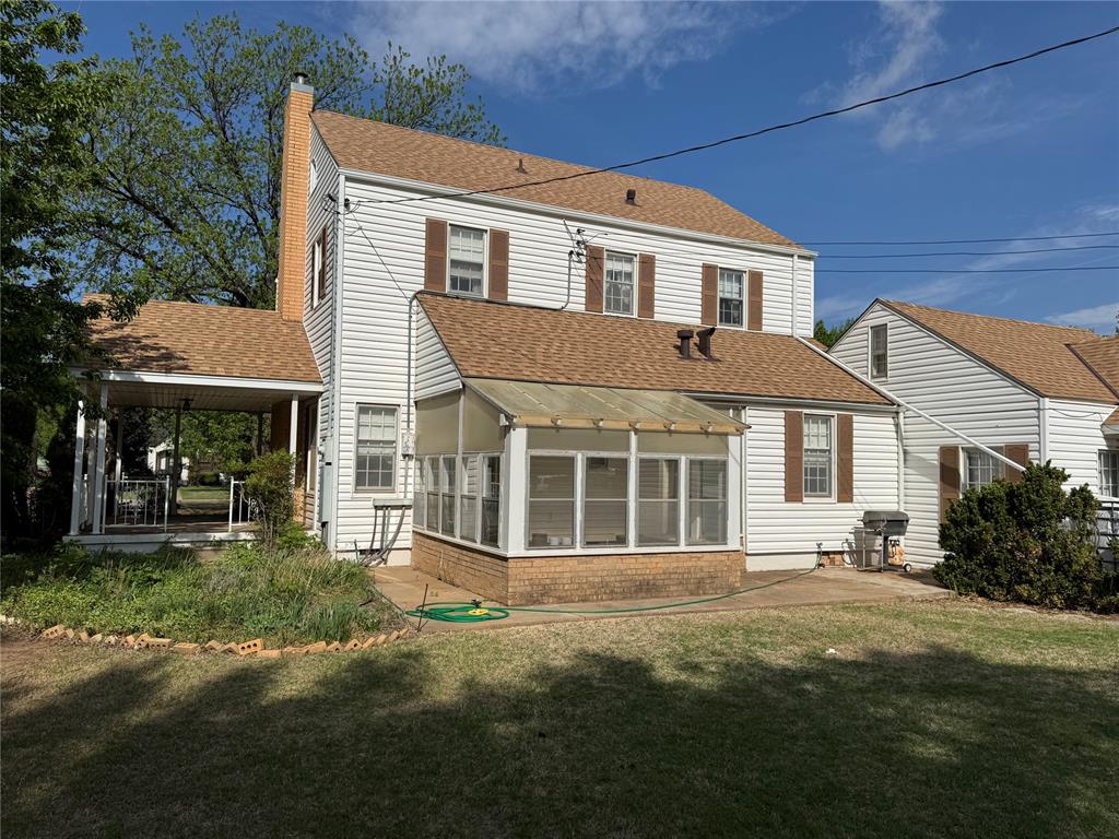 Property photo 3