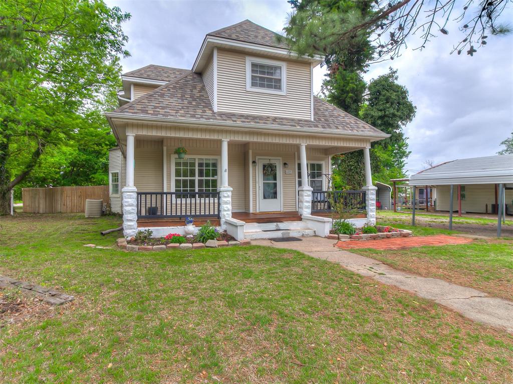 Property photo 1