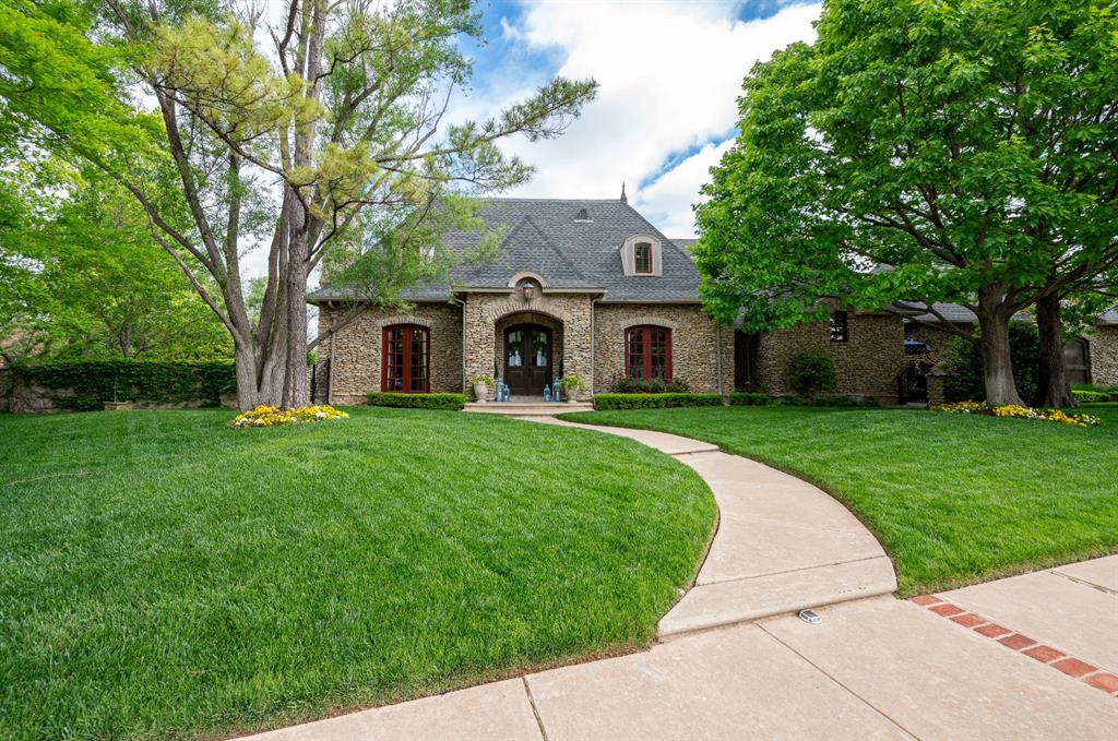 1225 Blue Wister Cove