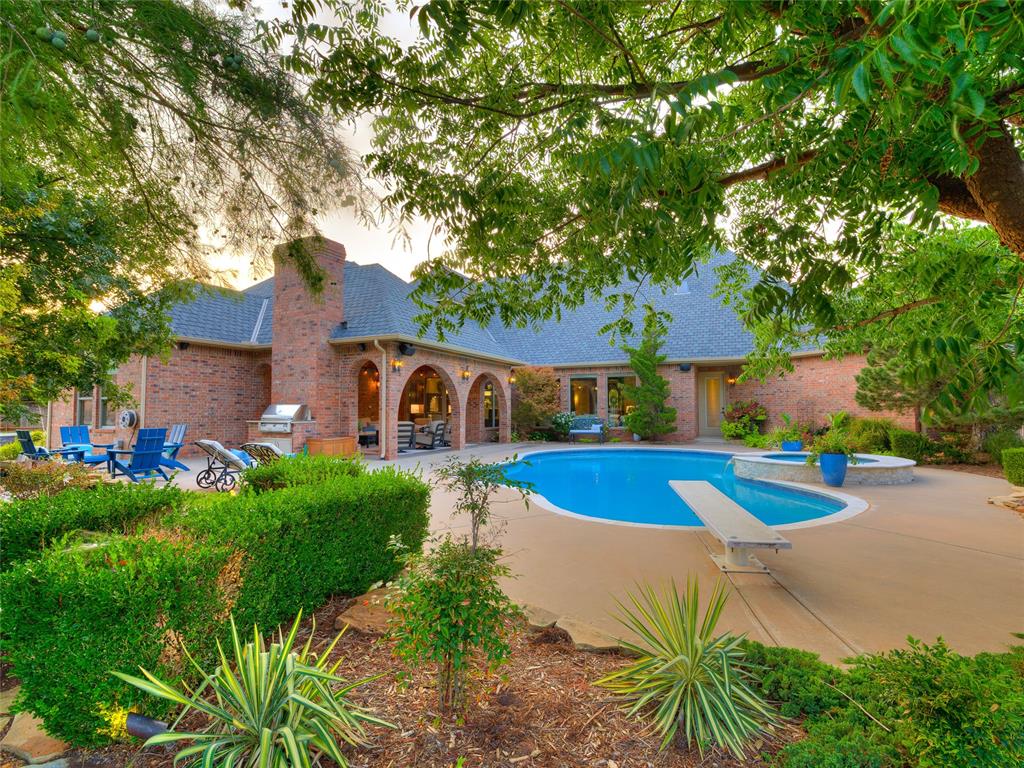 8316 NW 125th Street