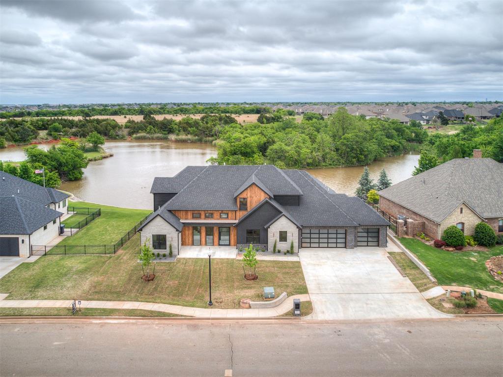 13112 Mackinac Island