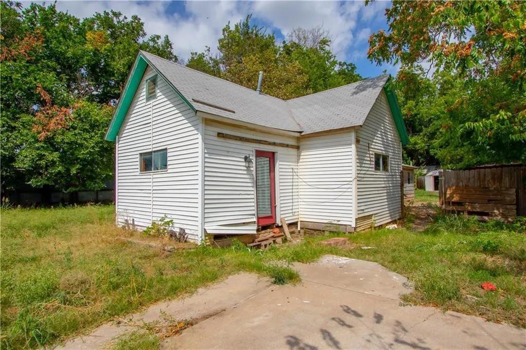 Property photo 1