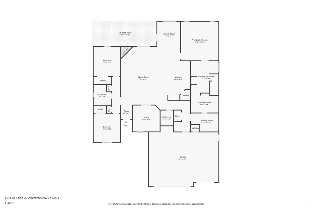 Property photo 4