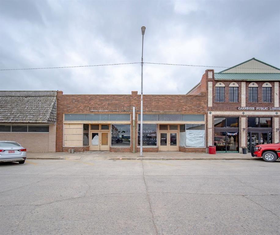 Property photo 2