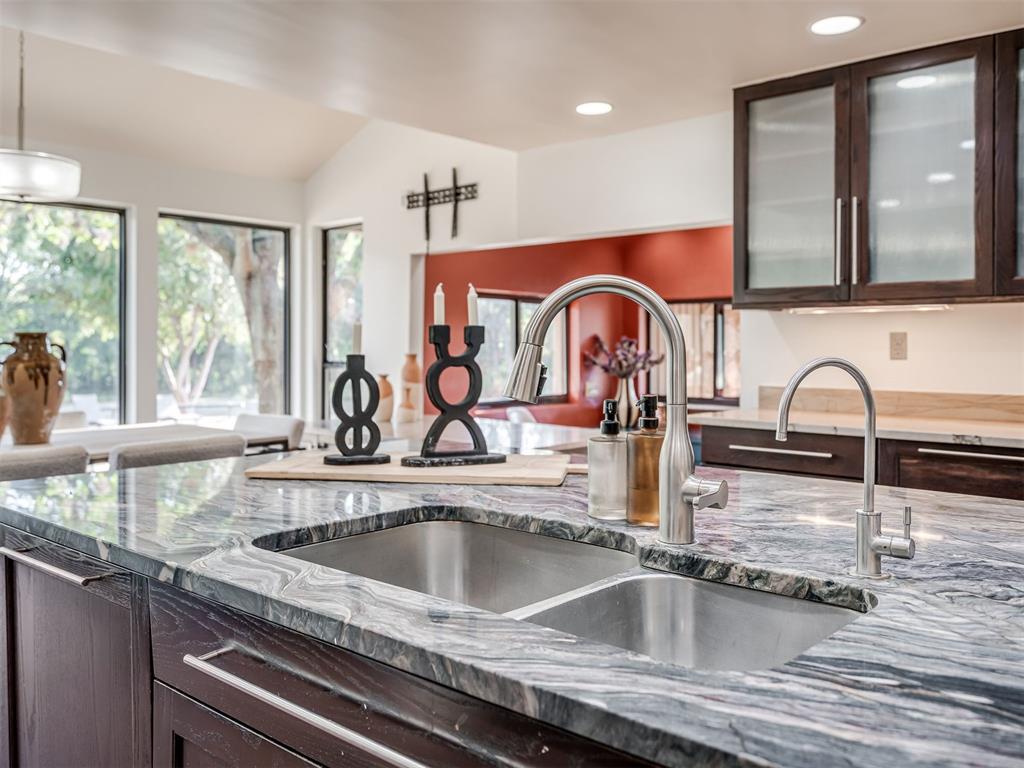 7413 NW 150th Street