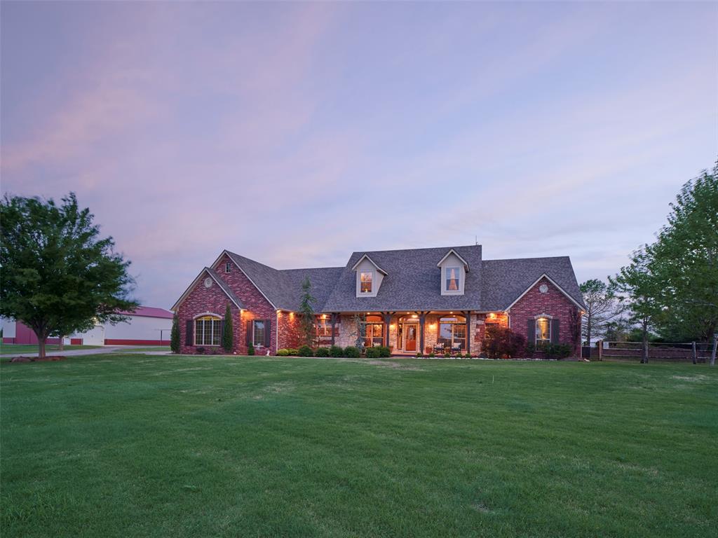 6808 SE 104th Street