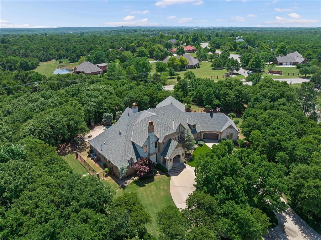 1416 Territories Drive