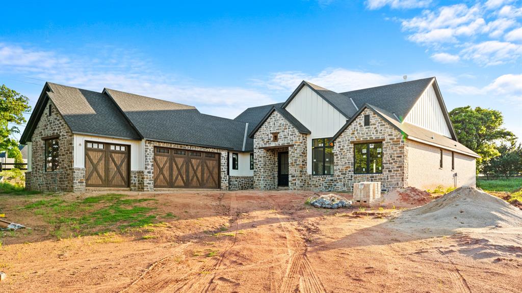 3233 Cherry Glen Drive