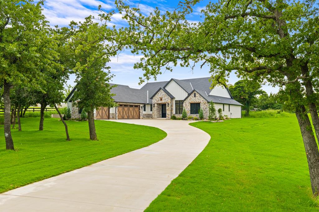3233 Cherry Glen Drive