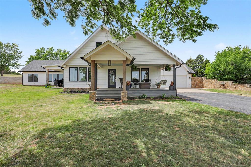 13040 Skyland Drive