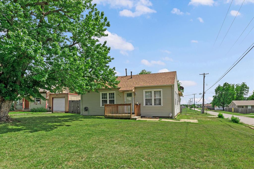 Property photo 2